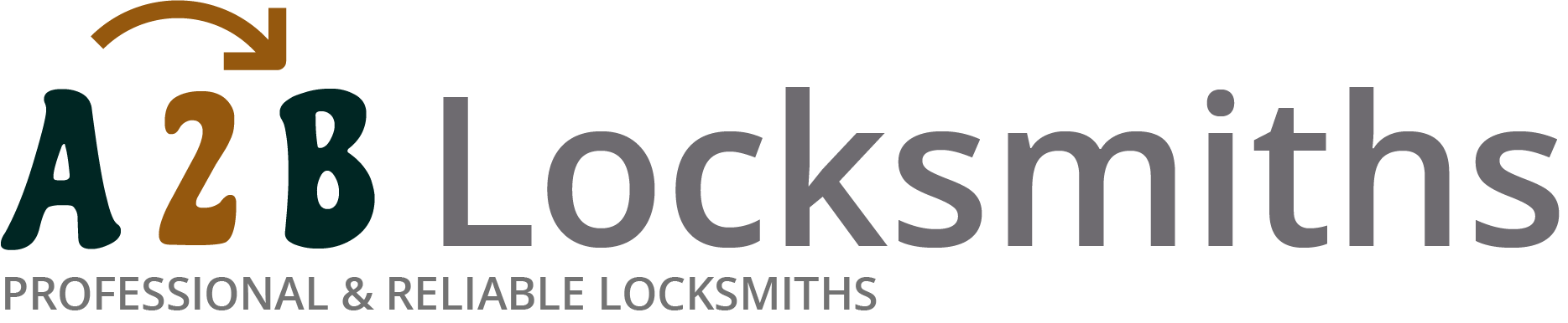 If you are locked out of house in Royton, our 24/7 local emergency locksmith services can help you.